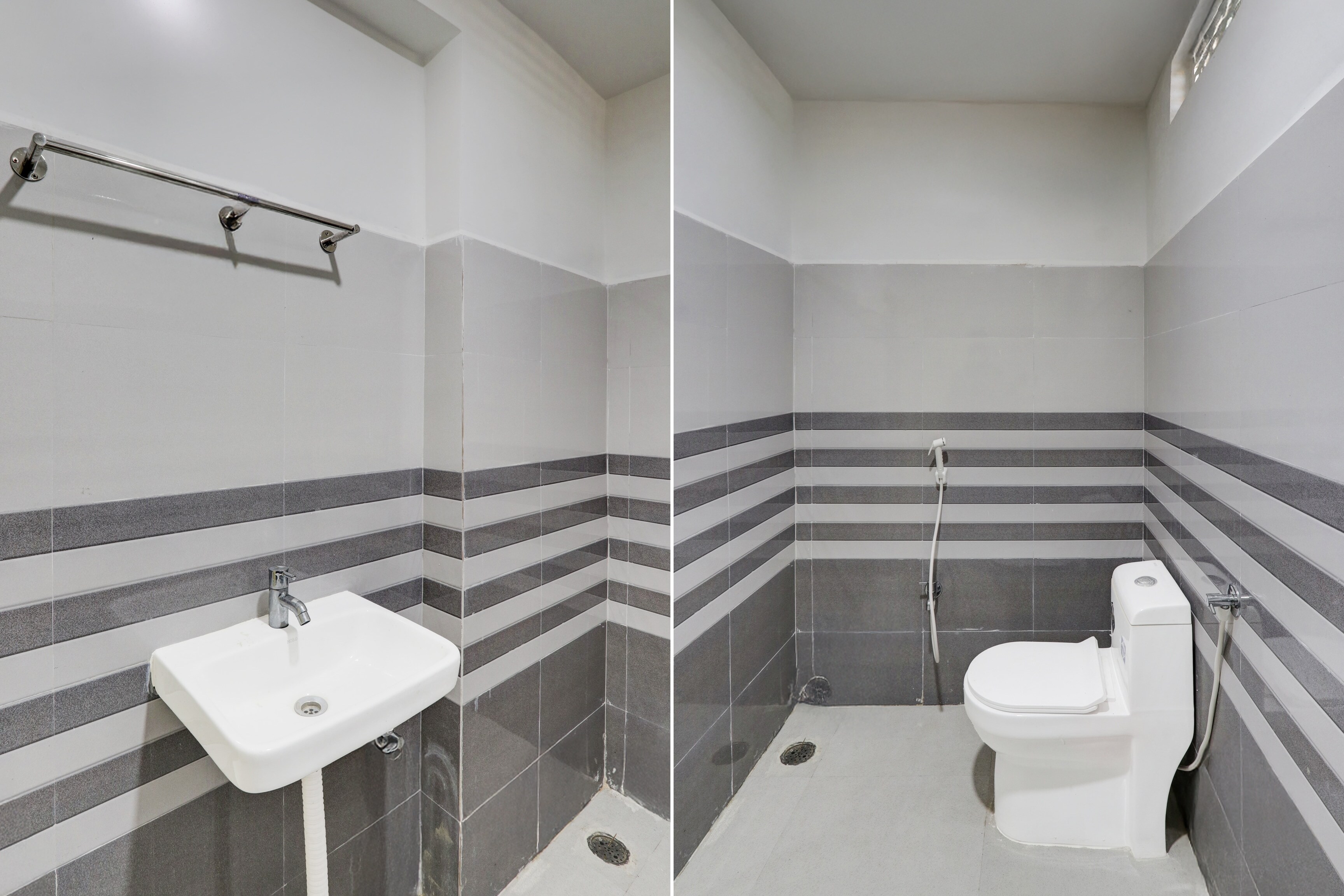 HOTEL O MURARI - Tap to explore photos