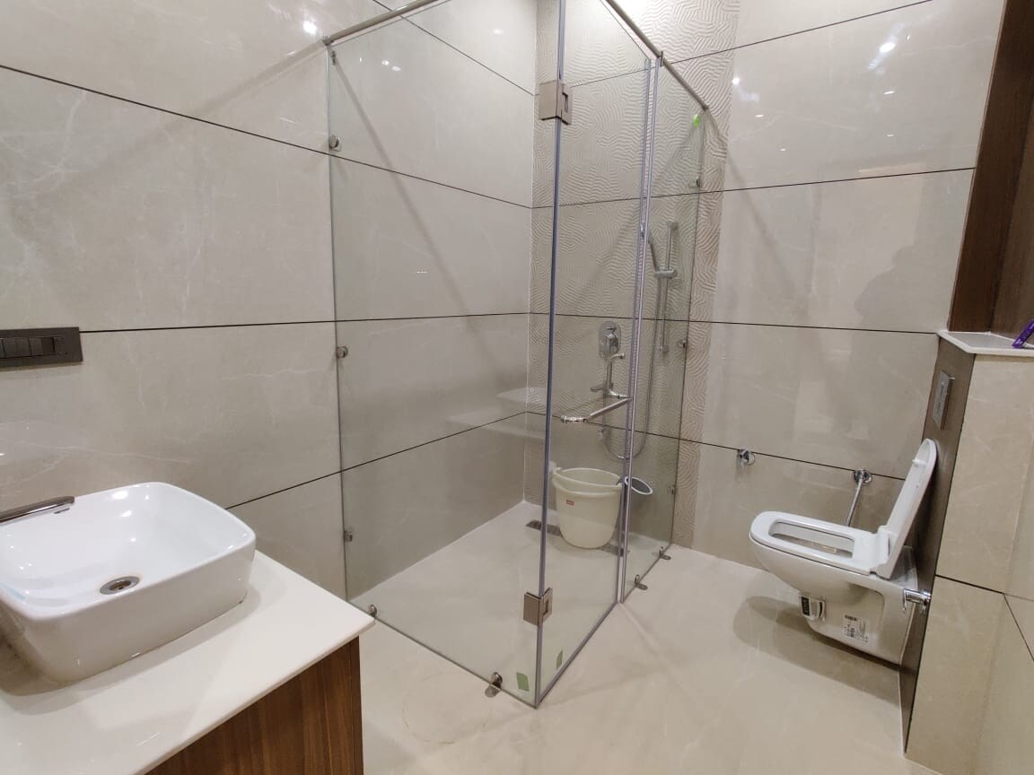 Aahan villa 2BR Homestay in Amritsar - Tap to explore photos