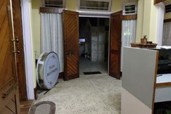 Address of The Dew BnB | Rooms in a Homestay