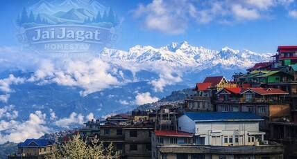 Jai Jagat Stay || Entire 3BHK Apartment Room Type - Jai Jagat Stay || Entire 3BHK Apartment