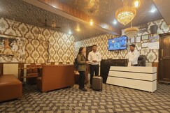 Photos of Beigh Resort