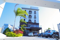 HOTEL SPRINGHILL