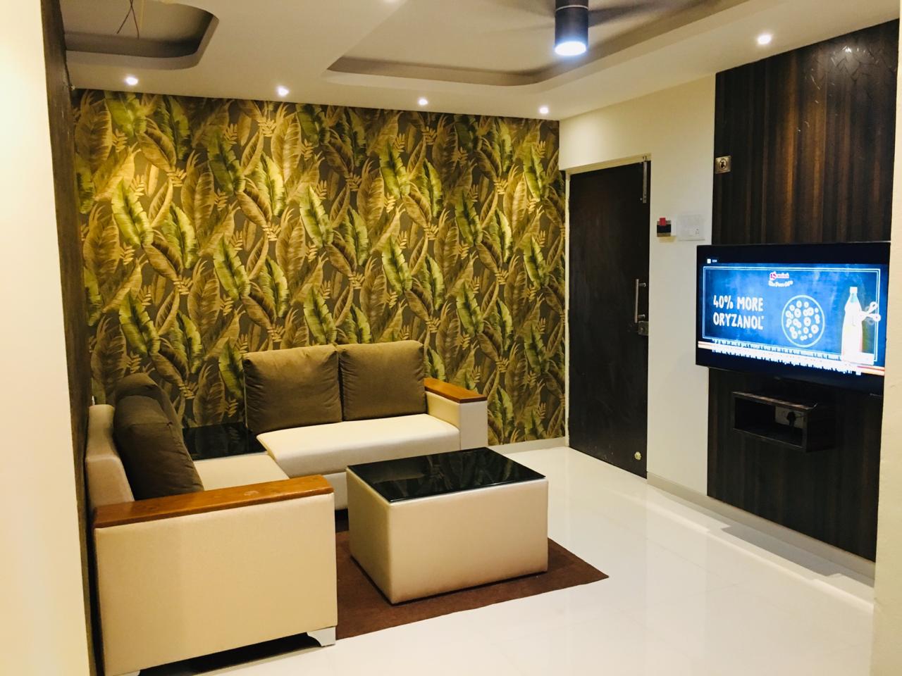 KESINOVO SUITES - PRIVATE STAY - Tap to explore photos
