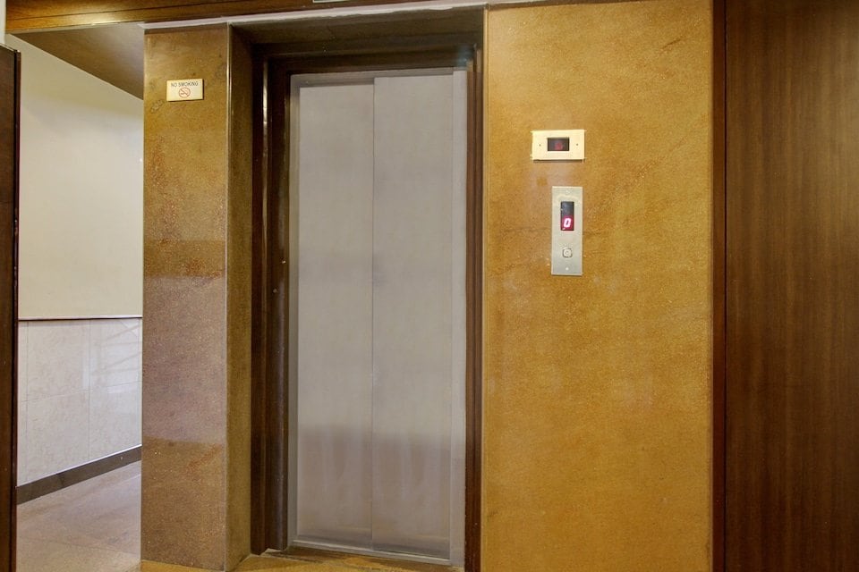 Cartier Biznotel Bengaluru - Tap to explore photos