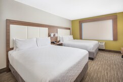 Holiday Inn Express Hotel & Suites Bishop, an IHG Hotel