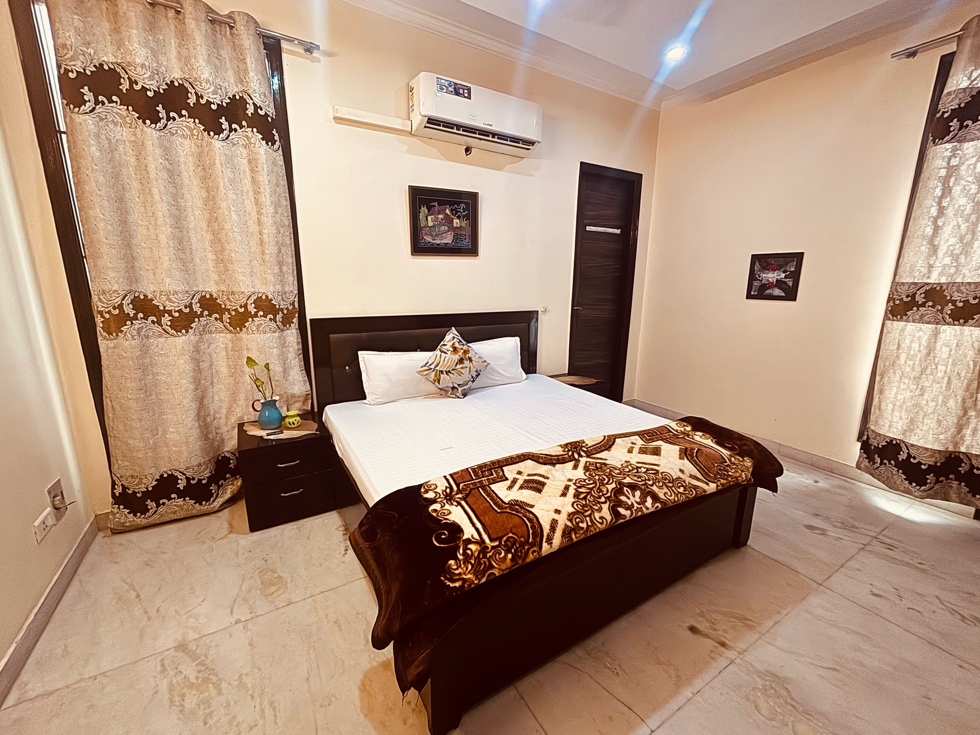Hotel O Sarla Residency - Tap to explore photos