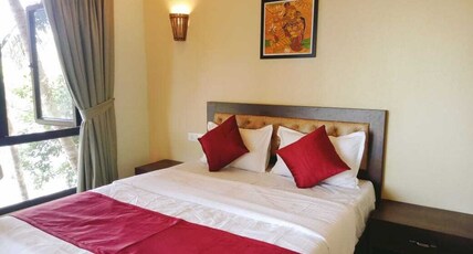 redmoon island resort Room Type - cuckoo redmoon island resort Room Type - cuckoo