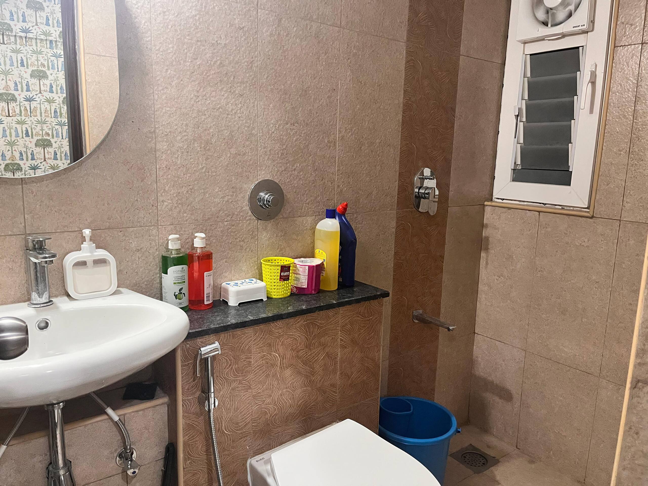 ashwini city homes kharadi IT corridor - Tap to explore photos