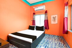 Hotel O by OYO ALO Hotel