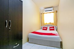 OYO 702 Chaiyaphruk Grand Hotel