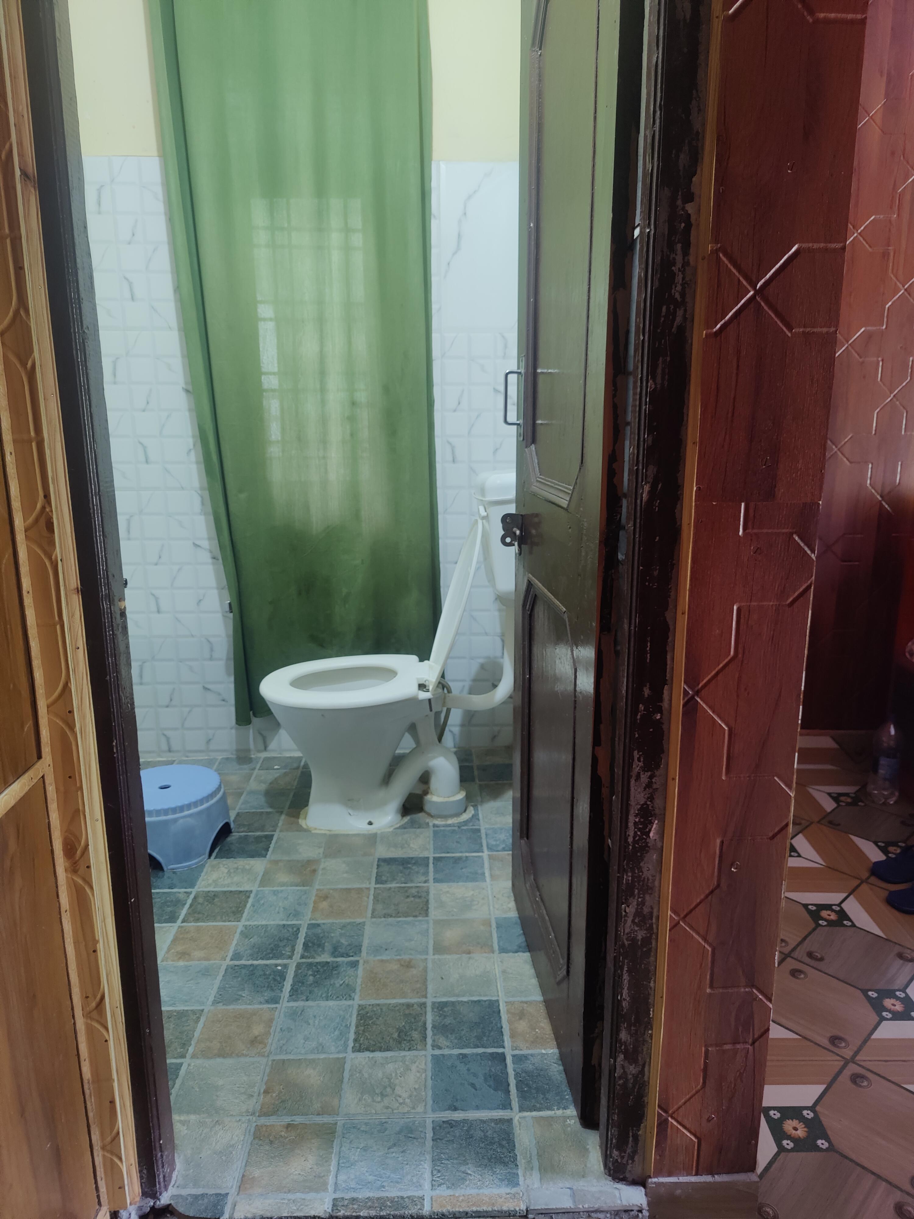 Sai Home Stay - Tap to explore photos