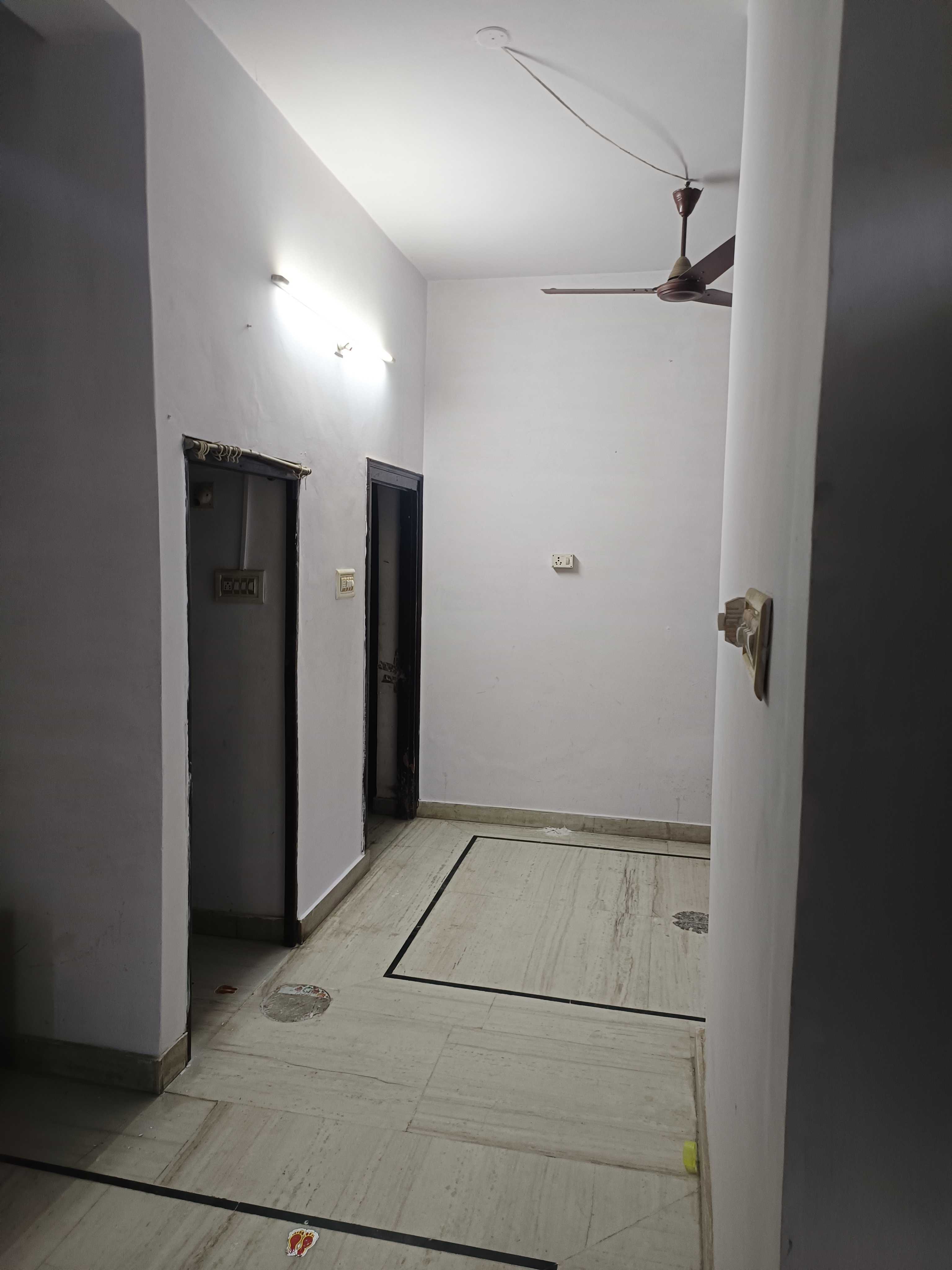 Hotel O Matra Chaya - Tap to explore photos