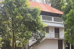 Ardram Homestay