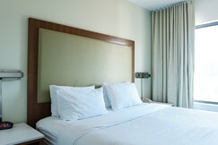 THE BEACON CHARLOTTE AIRPORT by IHG