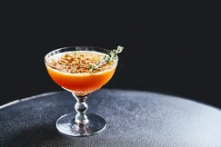 Kimpton Hotel Vintage Portland, an IHG Hotel