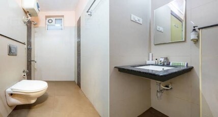 BKM Room Type - Bedroom 10