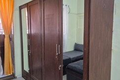Photos of Elite stay Viman nagar