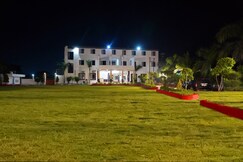 Viraj International Hotel