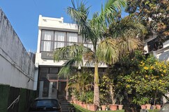 Pavan Residency Best Budget Hotel in Pilibhit