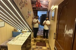 Thakur Homestay- Your Serenity in Varanasi