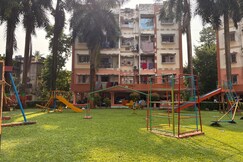 Photos of Spacious Furnished 3 BHK Family Home 