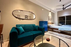 PeakView by OasisHomes