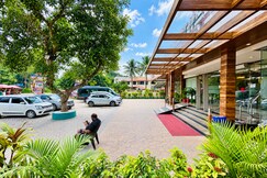 Photos of Hotel Gharana Tree
