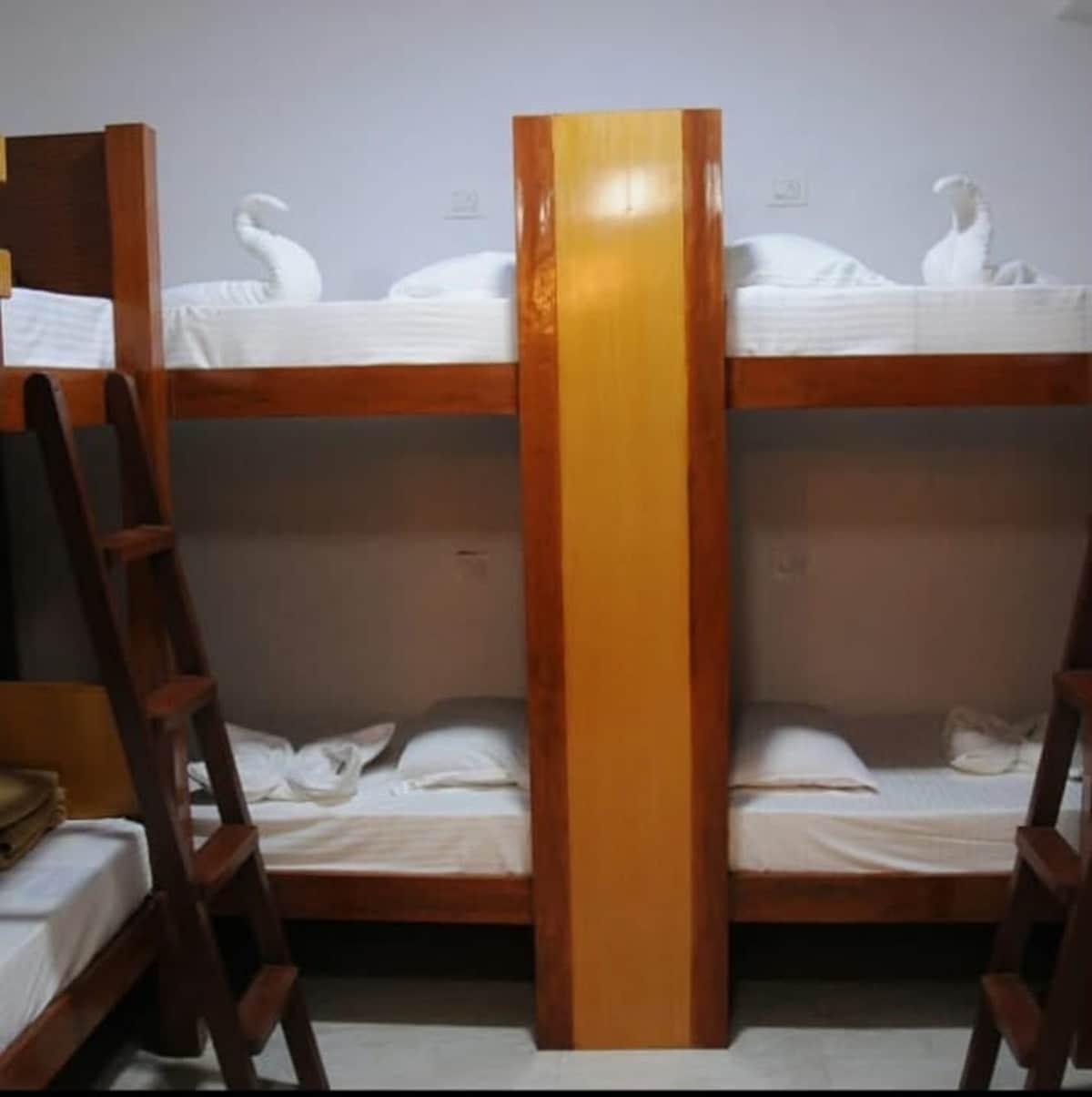 Hotel Al Wesal International - Tap to explore photos