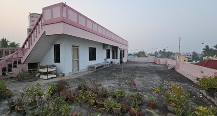 Casa Blanca Entire Apartment WIth Private Terrace Room Type - Casa Blanca Entire Apartment WIth Private Terrace