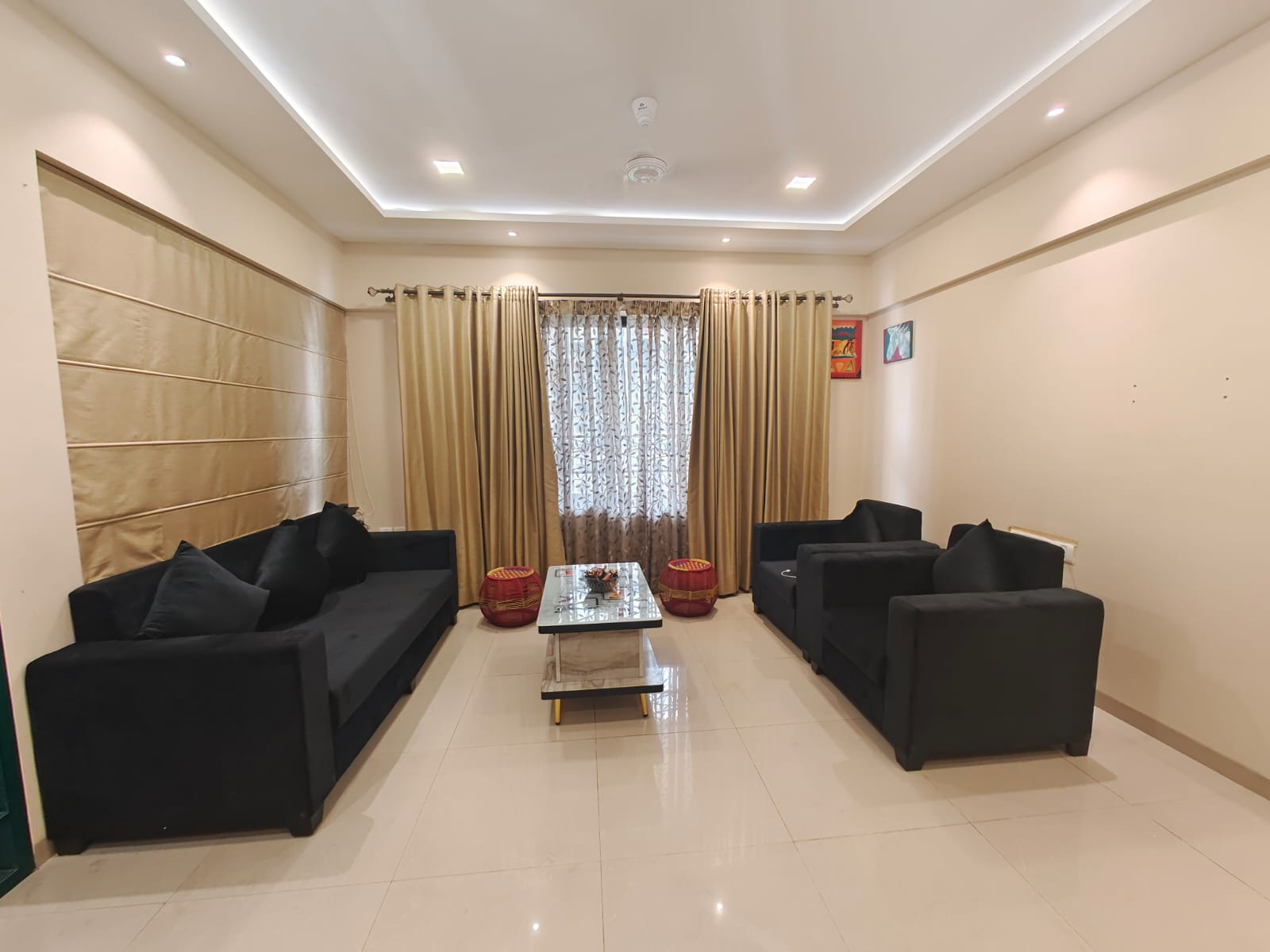 Corporate Housing Service Apartments - Tap to explore photos