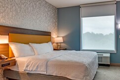 Home2 Suites by Hilton Fort Worth Arlington West