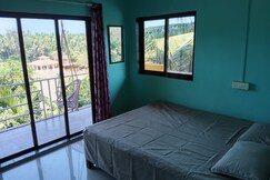 Address of ANANDI NIWAS - HOMESTAY (KARDE)