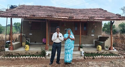 Sawaliya homestay Room Type - Sawaliya homestay