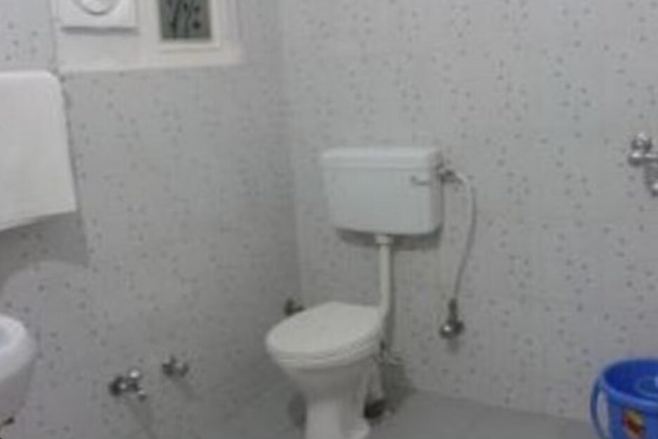 Avanse Millora Lakehills Serviced Apartment, Bhopal - Tap to explore photos