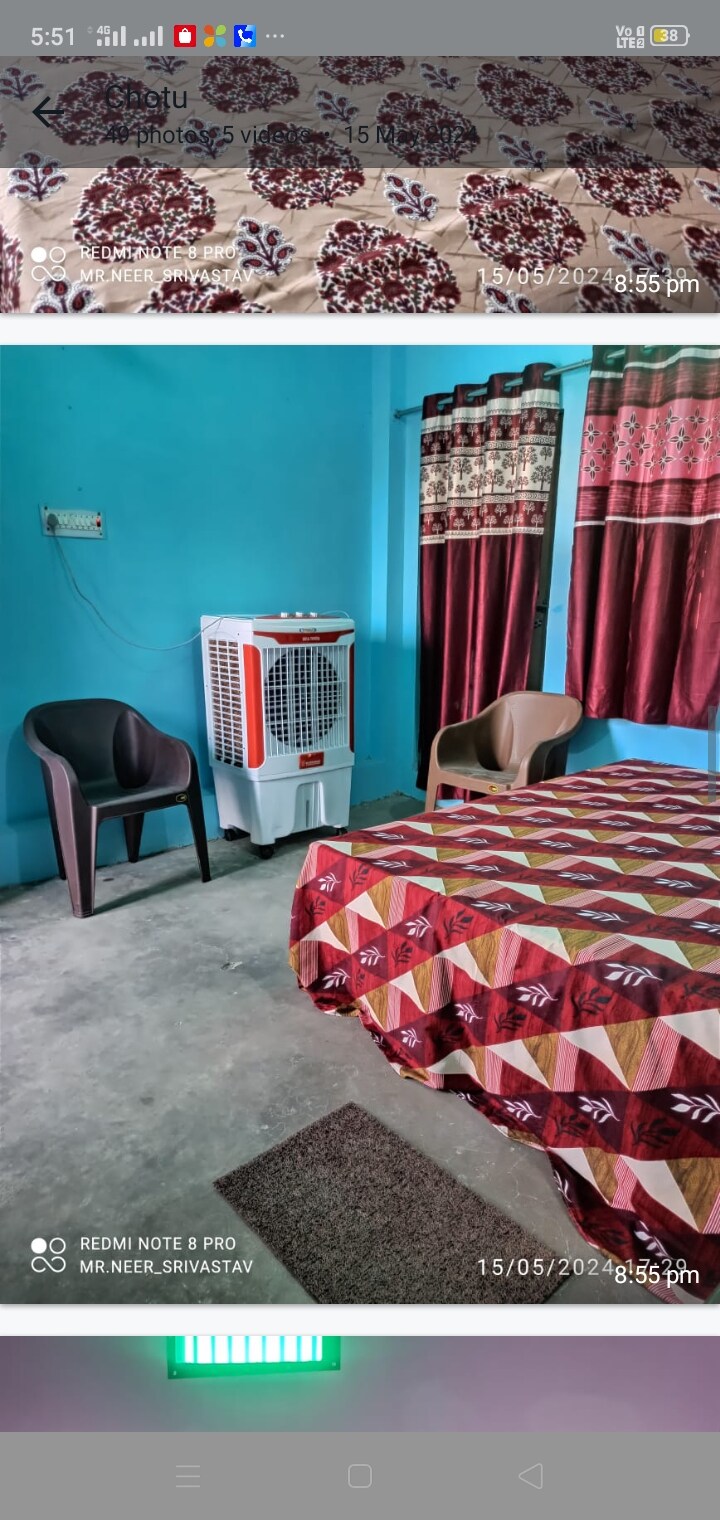 Shri bhavani home stay - Tap to explore photos