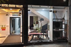Hotel Green Valley