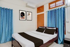 Hotel O Eco guest house