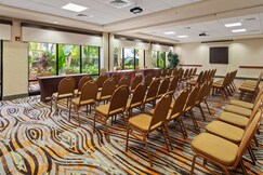 Best Western Plus Kendall Hotel & Suites