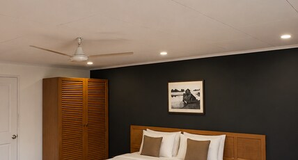 Hotel Meridien River Front Rajbagh. Room Type - Deluxe Room Hotel Meridien River Front Rajbagh. Room Type - Deluxe Room