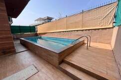 Trinity by Coolsttays365