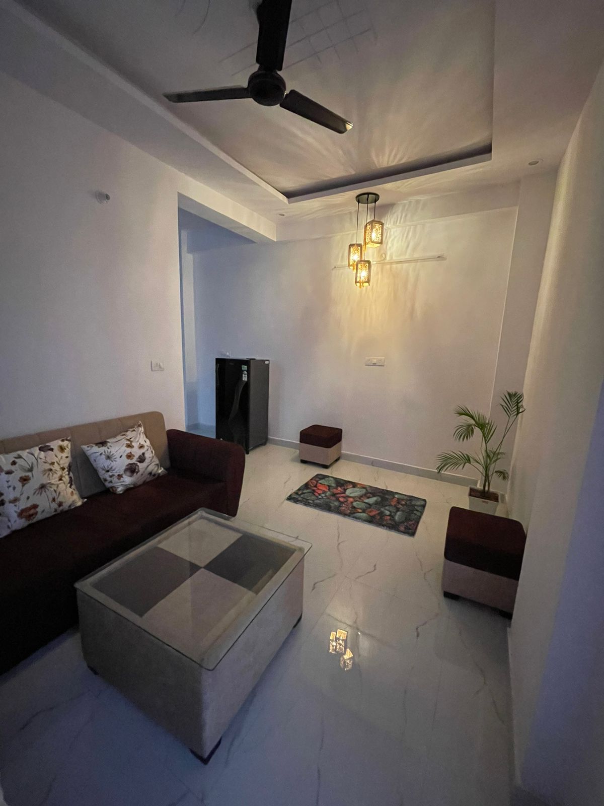 Comfortstay Suites in Rishikesh - Tap to explore photos