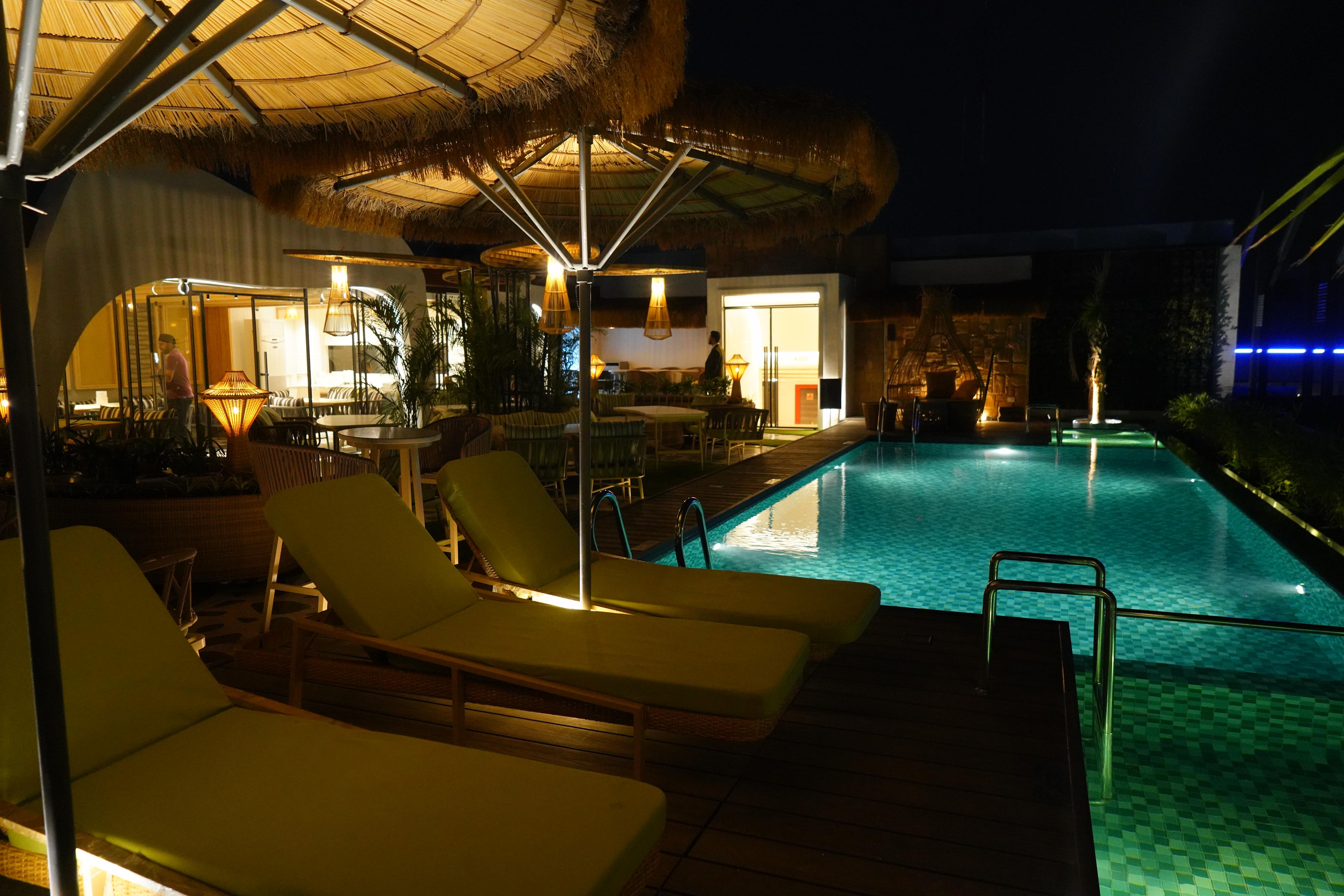Clarion Inn Greywall By Choice Hotels - Tap to explore photos