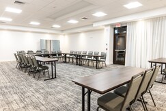 Staybridge Suites GREENVILLE - MEDICAL CENTER