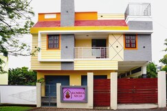 Kumbha Nivas Homestay
