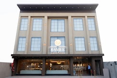 Ramee Collextion Amritsar