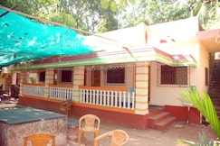 Kulswamini Resort