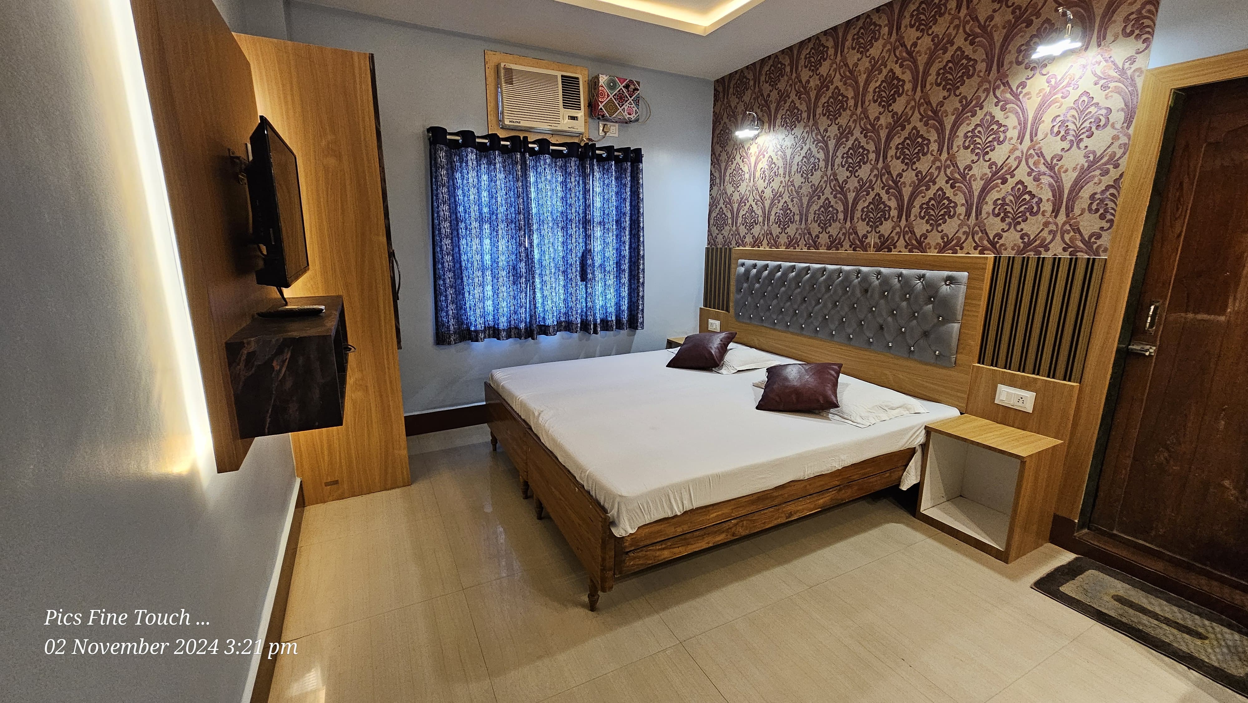 Anarkali Vibes - Tap to explore photos