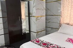 RAI KISHORI GUEST HOUSE