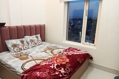 Ambey Hotel and Restaurant