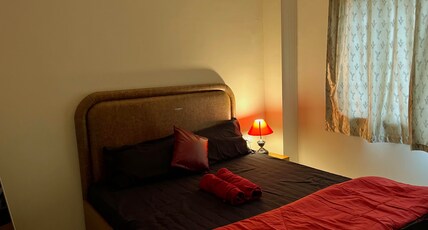Newly constructed apartment in center of city Room Type - Newly constructed apartment in center of city